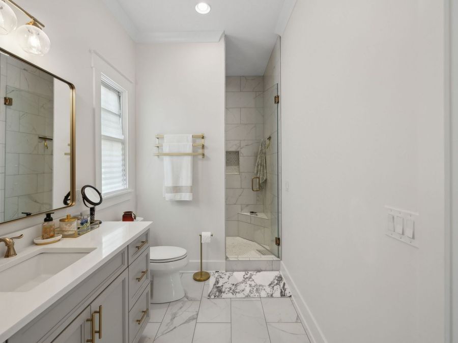 Property Image 69