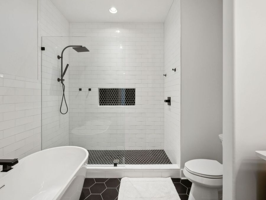 Property Image 73
