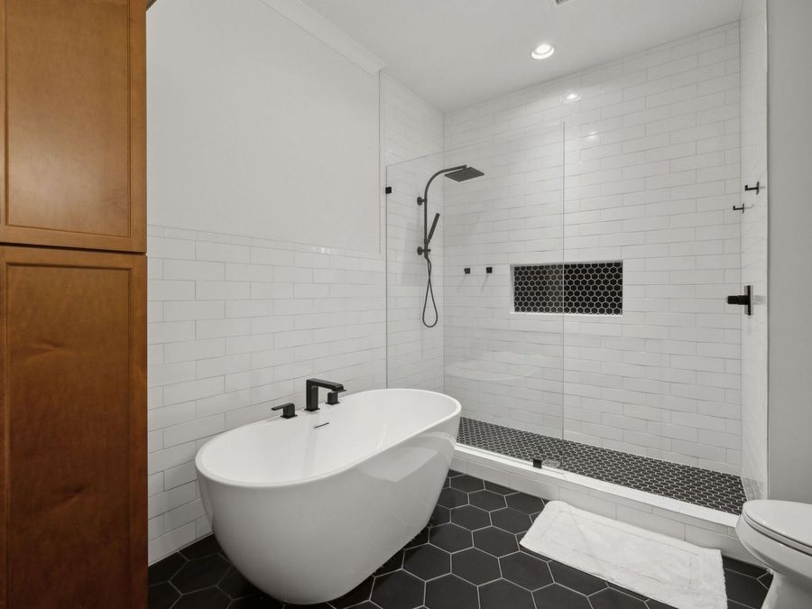Property Image 74