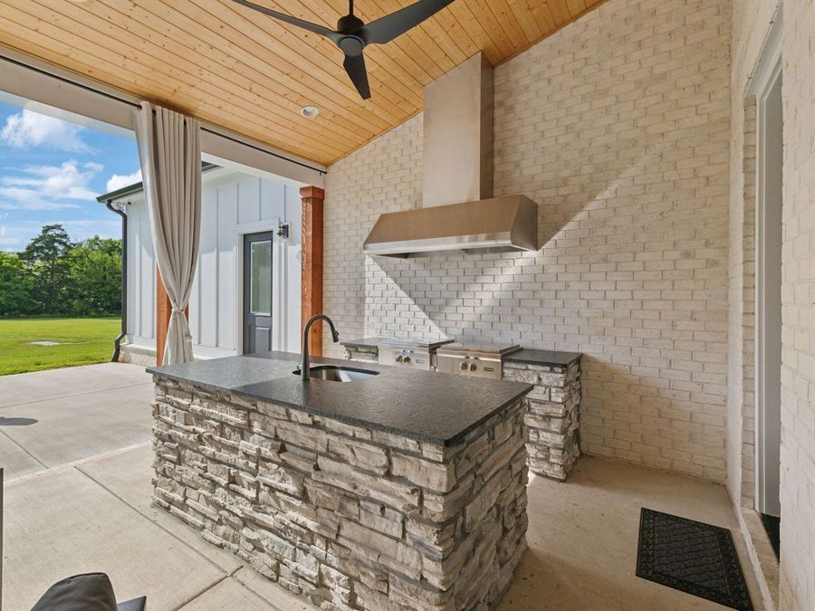 Property Image 78