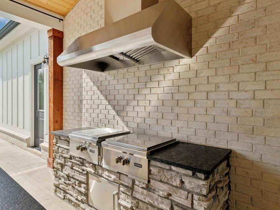 Property Image 79