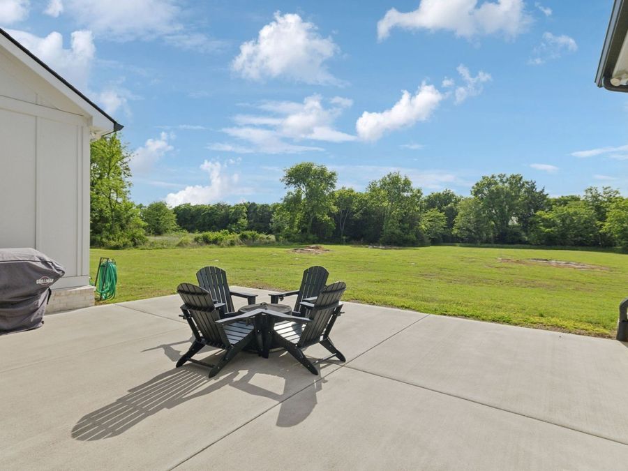 Property Image 80