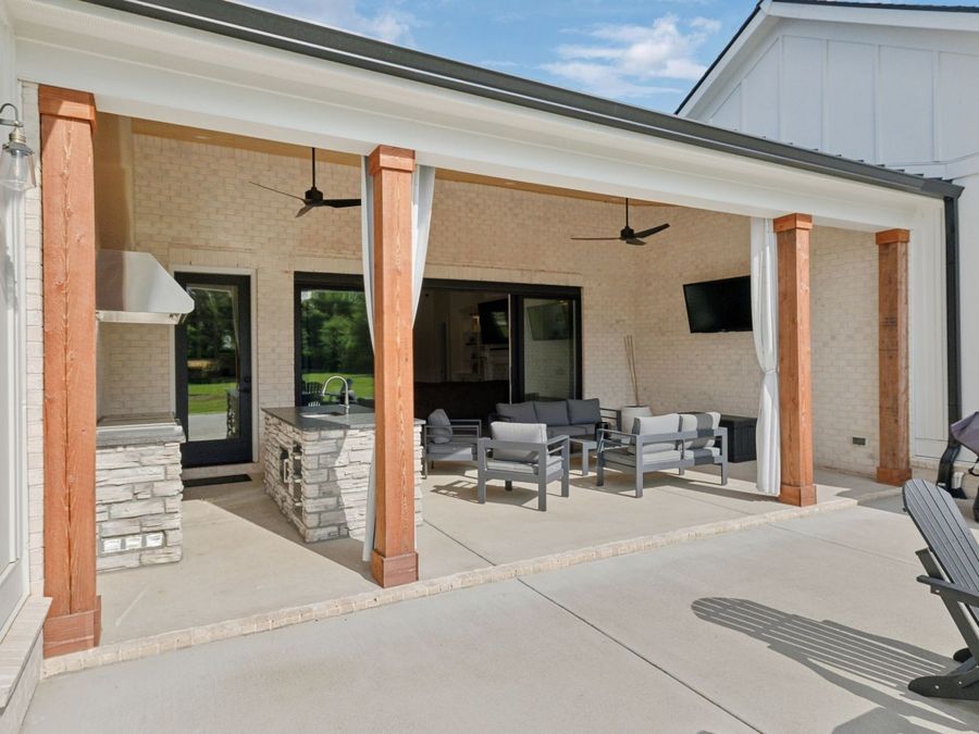 Property Image 81
