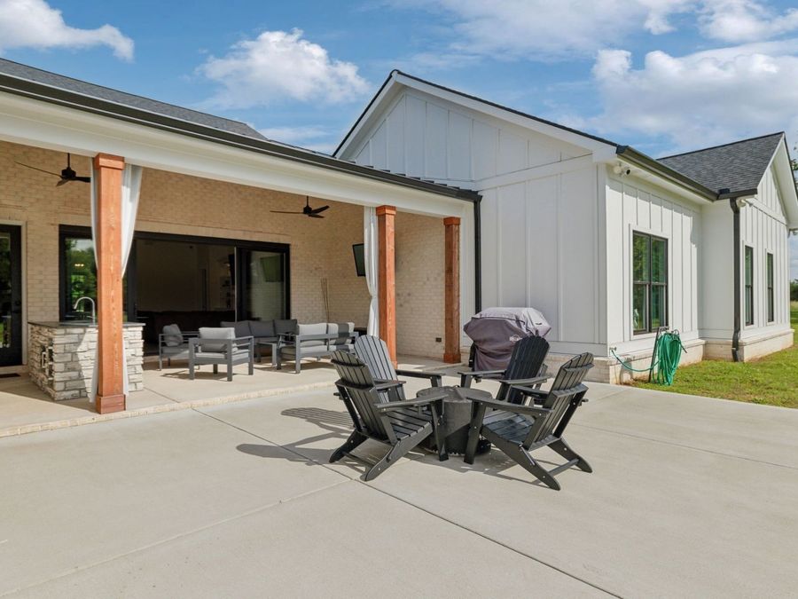 Property Image 82