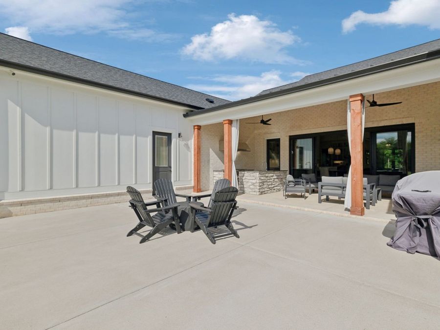 Property Image 83