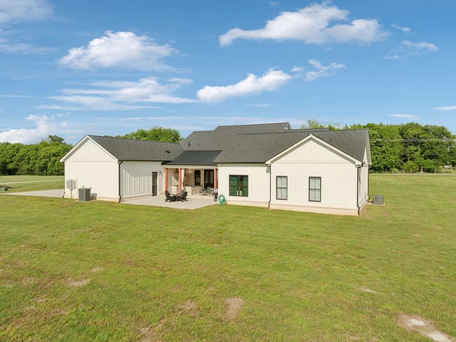 Property Image 85