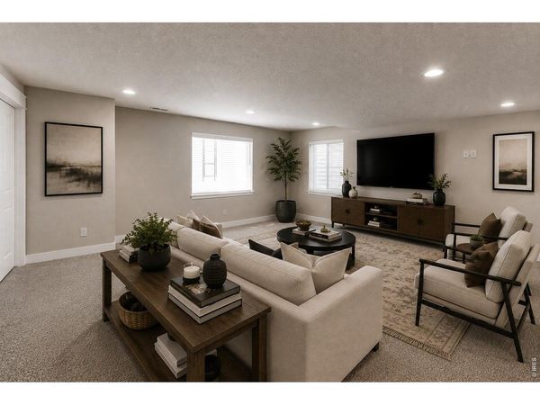 2550 Winding River Dr, Unit F1, Broomfield, CO 80023