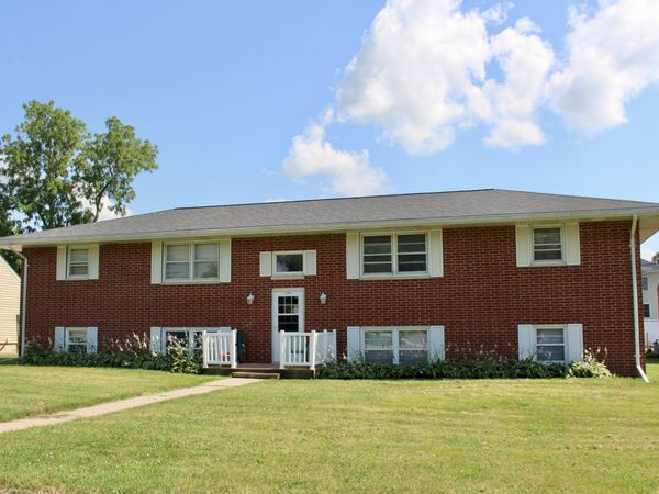 506 Main Street, Slater, IA 50244