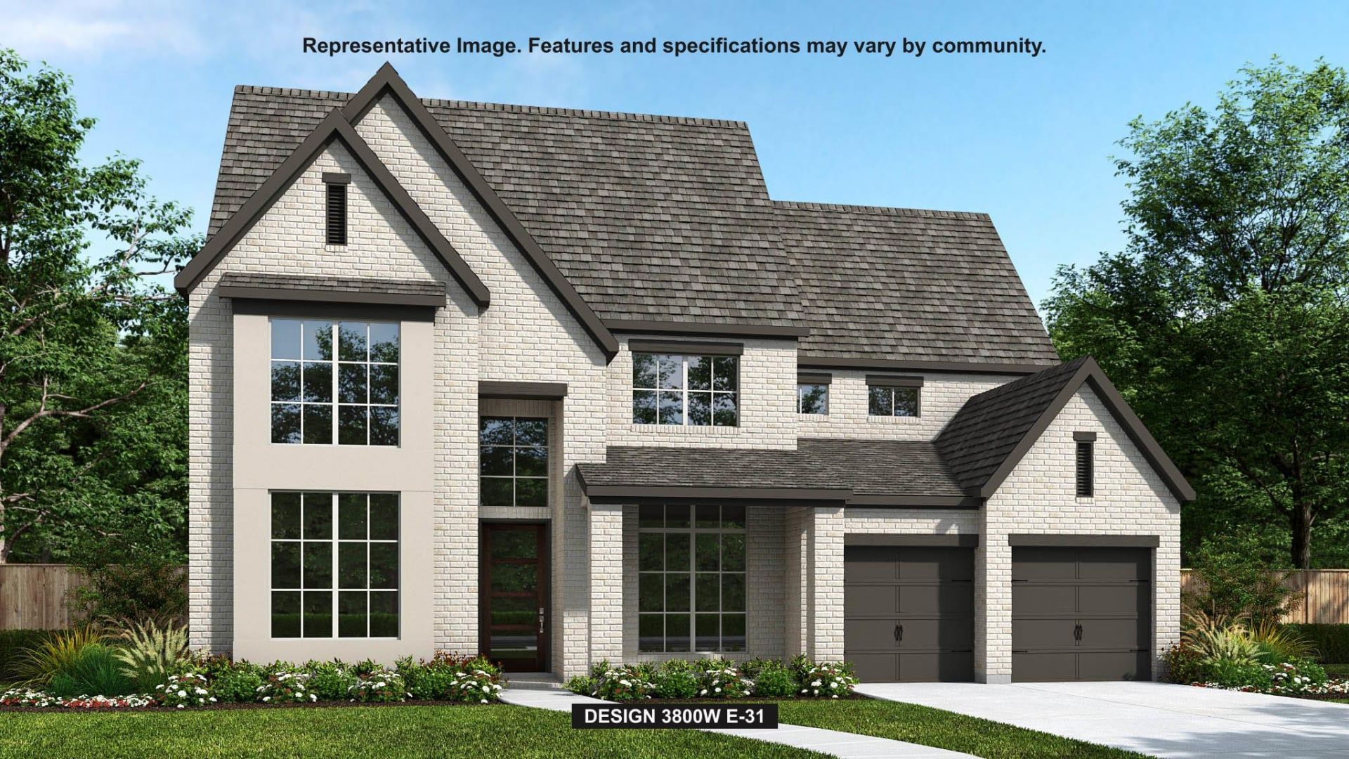 212 Vale Run , Kyle, TX 78640 Main Photo