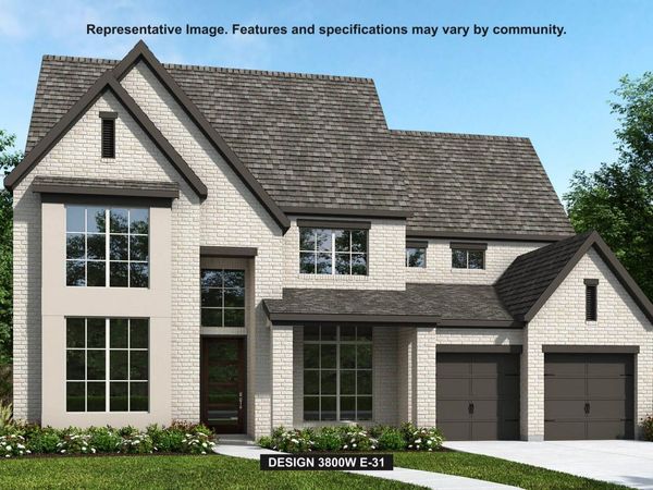212 Vale RUN , Kyle, TX 78640