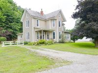 home photo