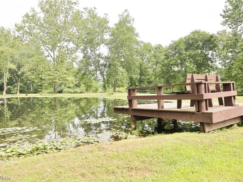 10373 Township Road 54, Killbuck, OH 44637 Photo 11