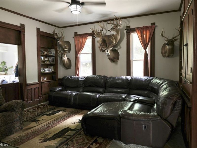 10373 Township Road 54, Killbuck, OH 44637 Photo 12
