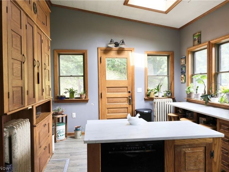 10373 Township Road 54, Killbuck, OH 44637 Photo 13