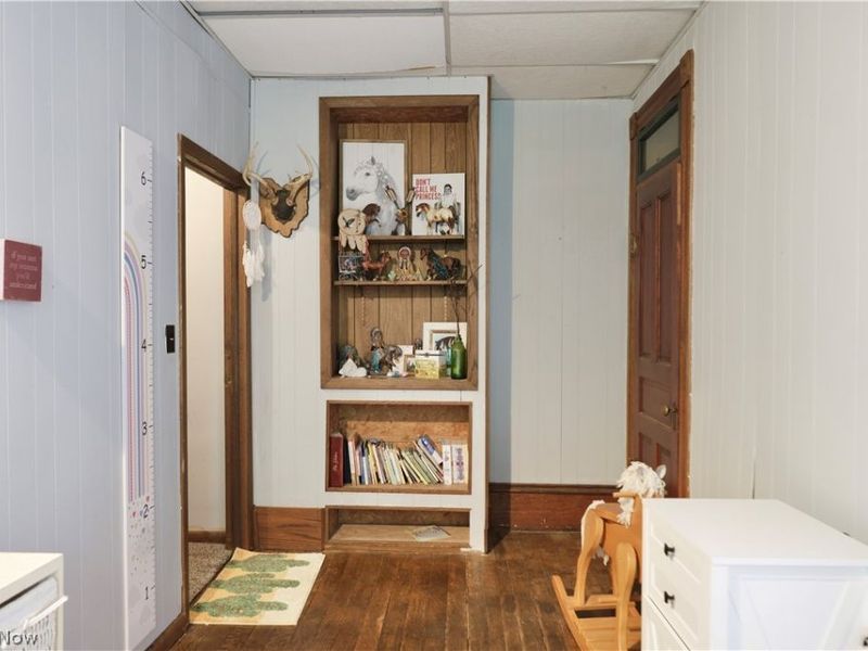 10373 Township Road 54, Killbuck, OH 44637 Photo 26
