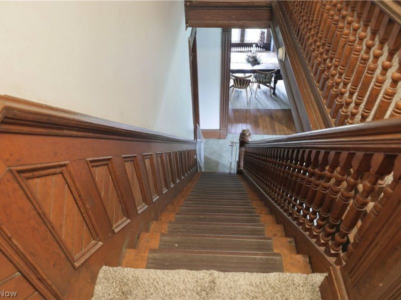 10373 Township Road 54, Killbuck, OH 44637 Photo 28
