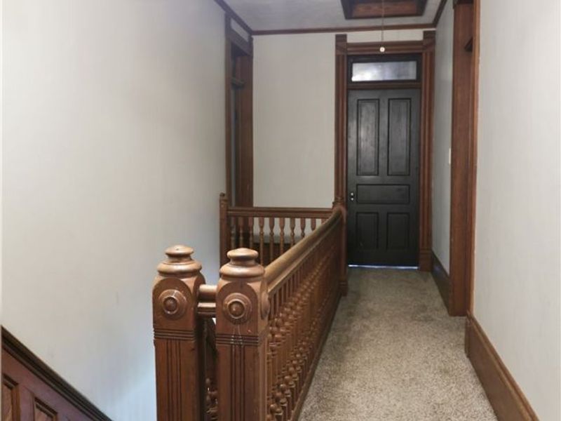 10373 Township Road 54, Killbuck, OH 44637 Photo 29