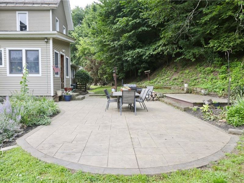 10373 Township Road 54, Killbuck, OH 44637 Photo 5