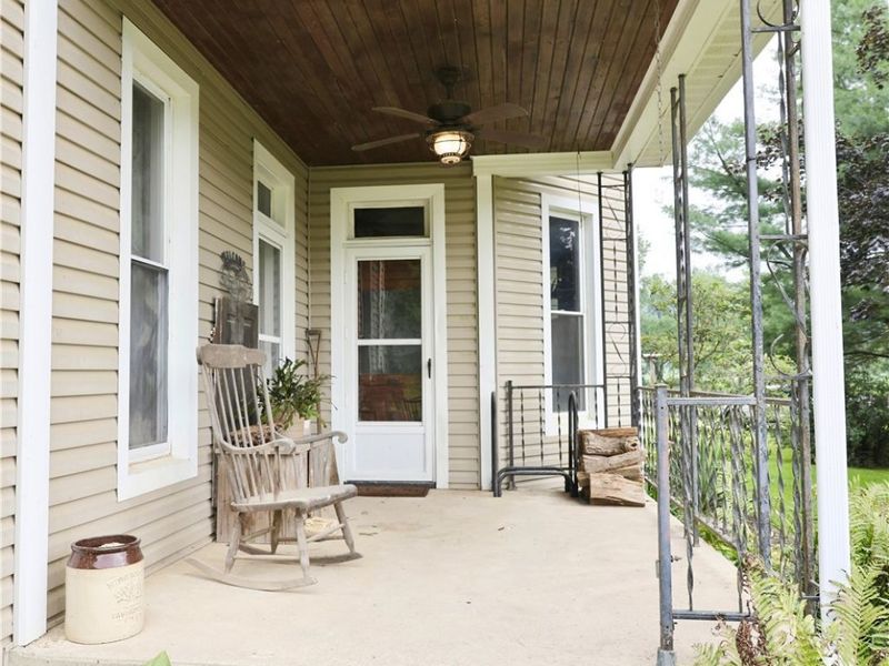 10373 Township Road 54, Killbuck, OH 44637 Photo 6