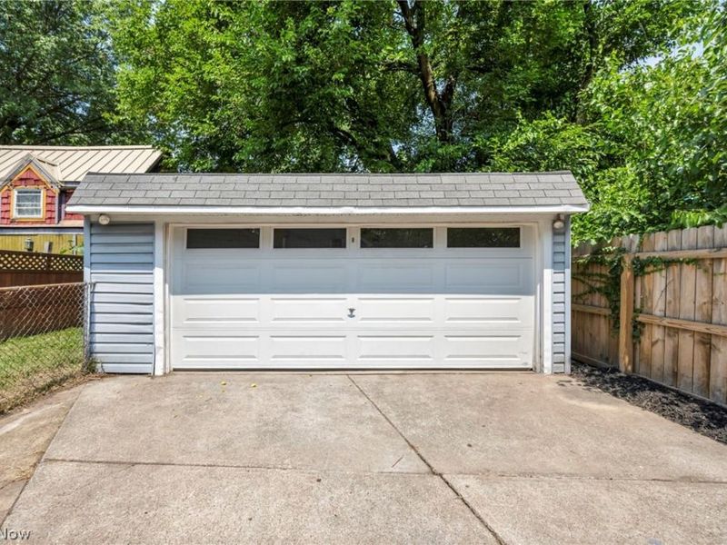 3210 Monroe Avenue, Cleveland, OH 44113 Photo 33