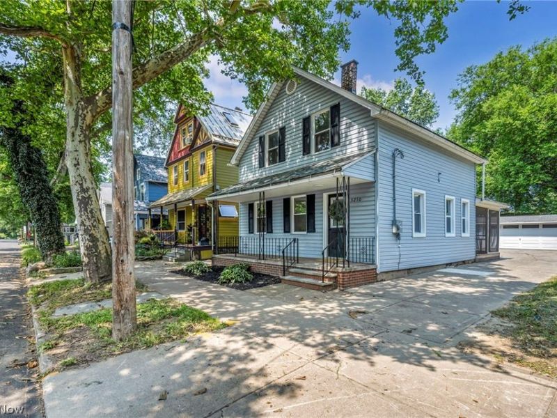 3210 Monroe Avenue, Cleveland, OH 44113 Photo 36