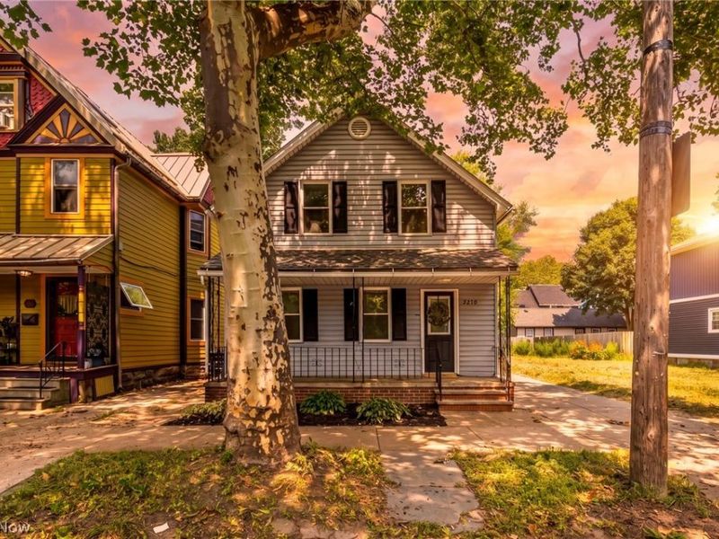 3210 Monroe Avenue, Cleveland, OH 44113 Photo 37