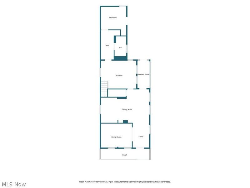 3210 Monroe Avenue, Cleveland, OH 44113 Photo 39