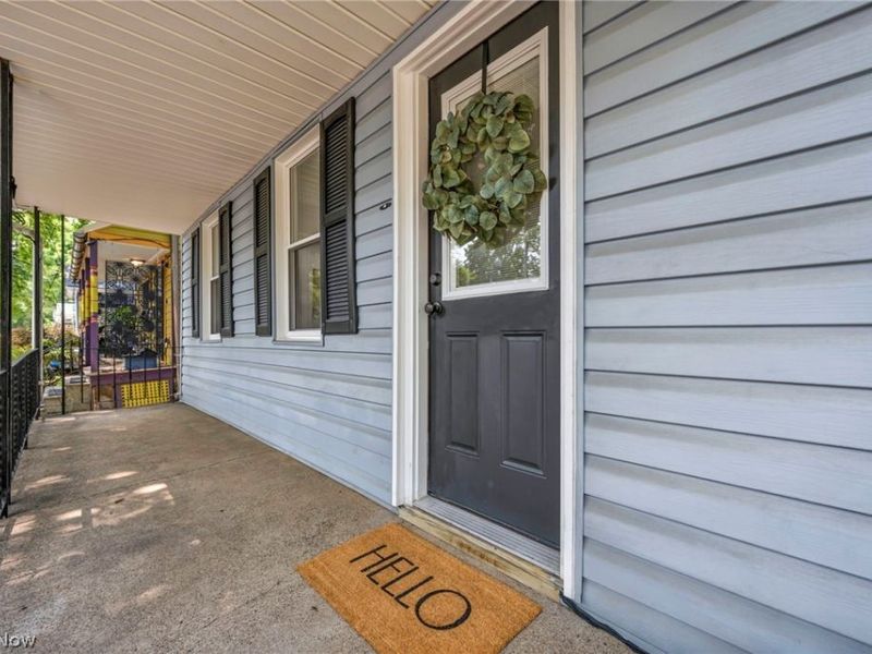 3210 Monroe Avenue, Cleveland, OH 44113 Photo 4