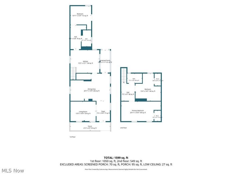 3210 Monroe Avenue, Cleveland, OH 44113 Photo 41