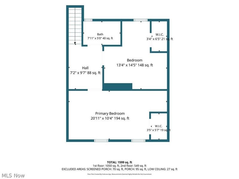 3210 Monroe Avenue, Cleveland, OH 44113 Photo 42