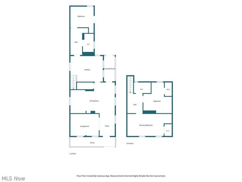 3210 Monroe Avenue, Cleveland, OH 44113 Photo 43