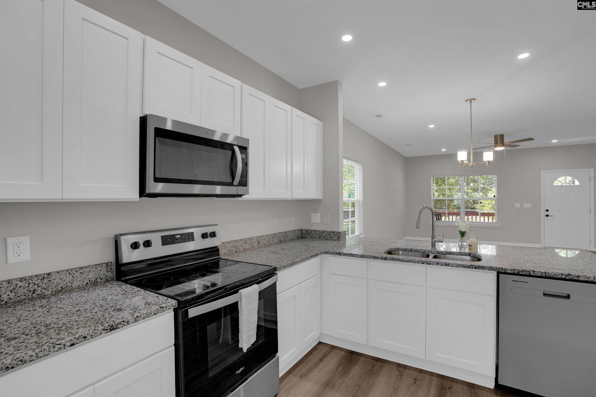 1544 Cody Street  Photo 12