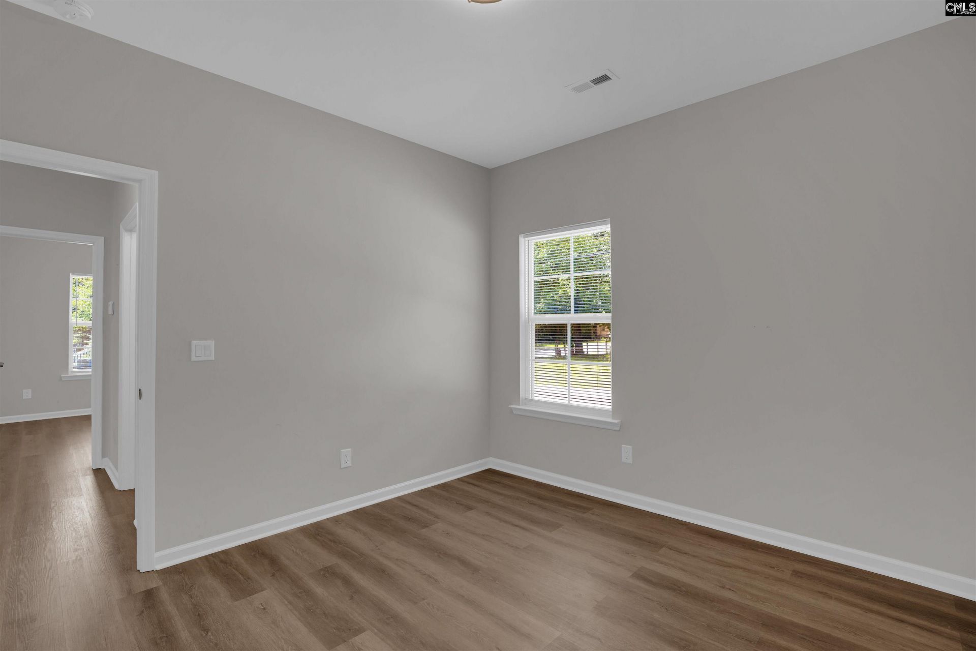 1544 Cody Street  Photo 15