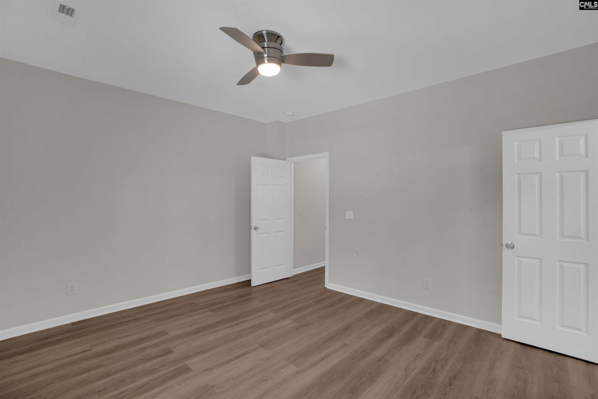 1544 Cody Street  Photo 16