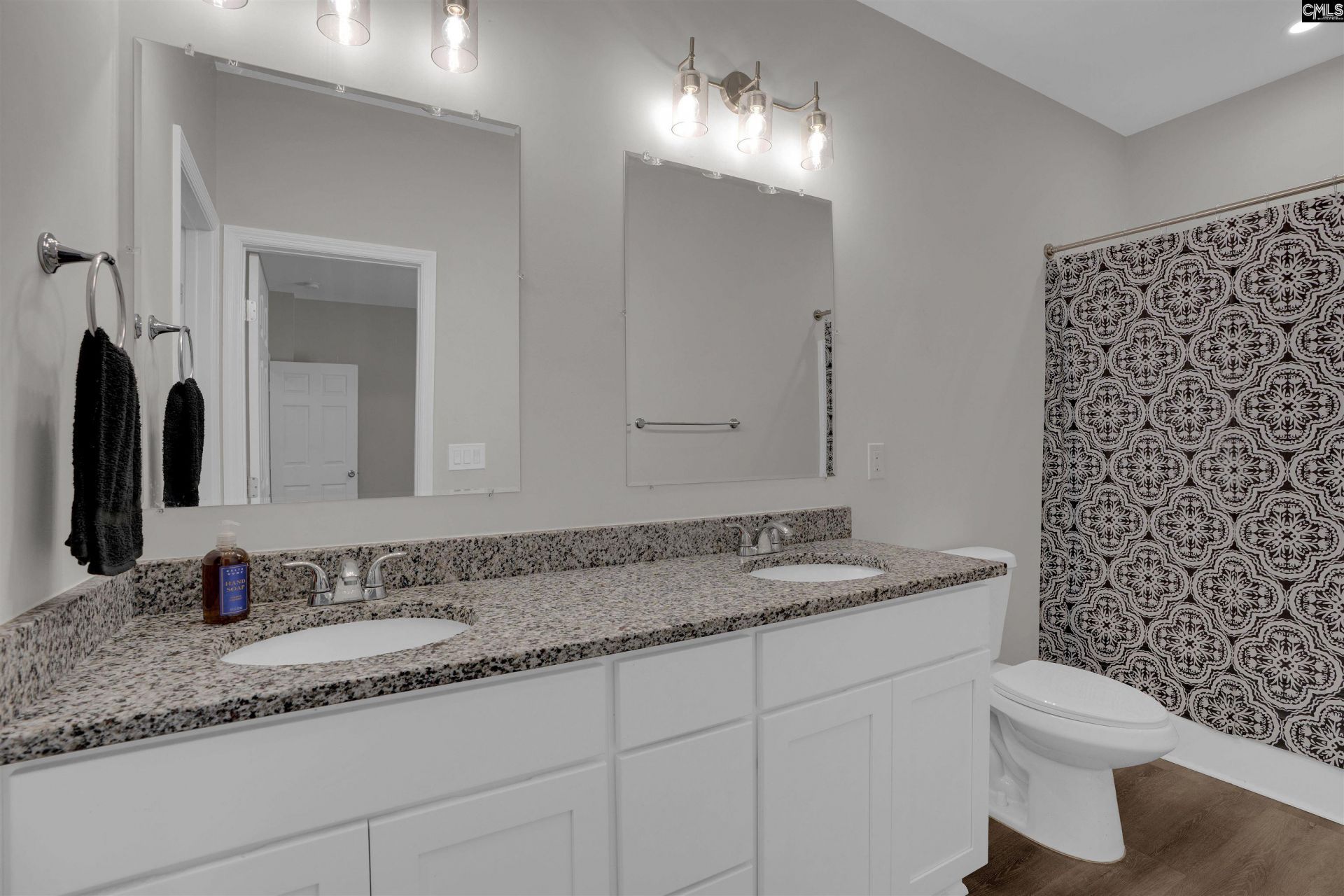 1544 Cody Street  Photo 17