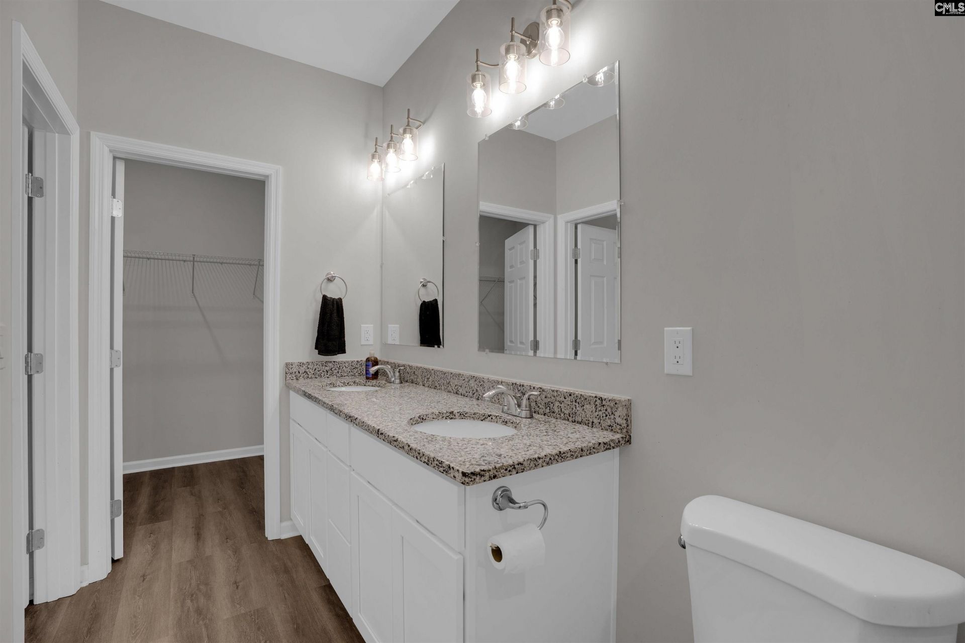 1544 Cody Street  Photo 18