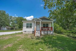 1544 Cody Street  photo 4