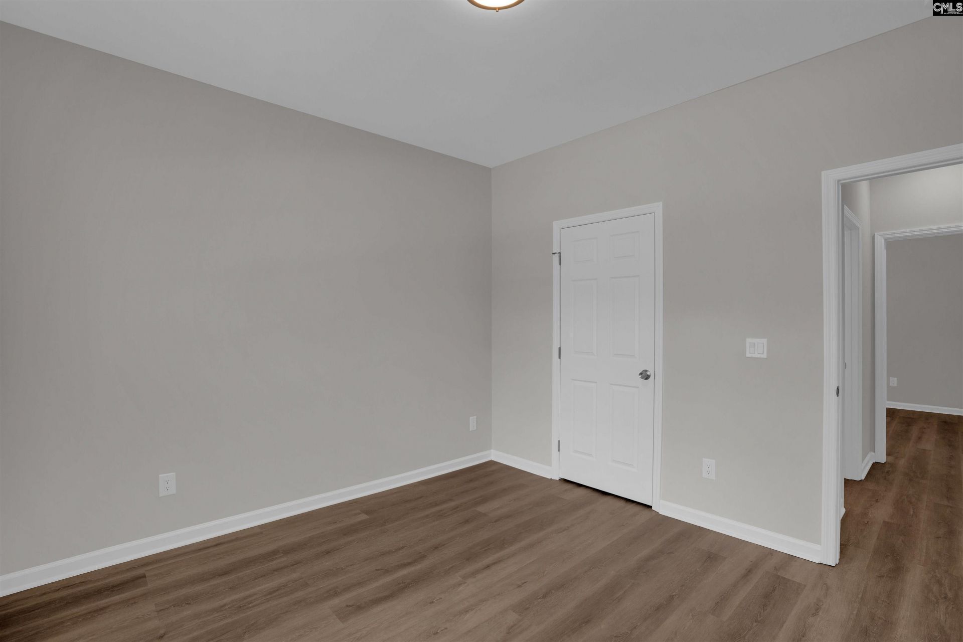 1544 Cody Street  Photo 20