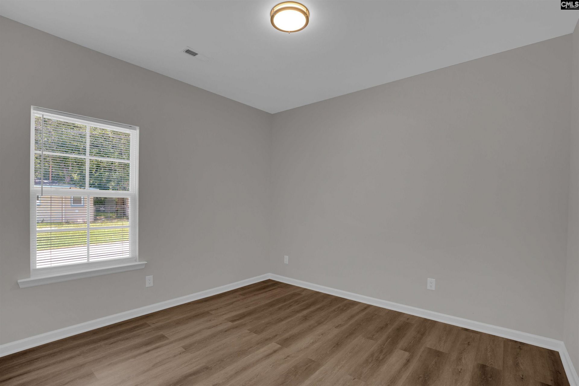 1544 Cody Street  Photo 21