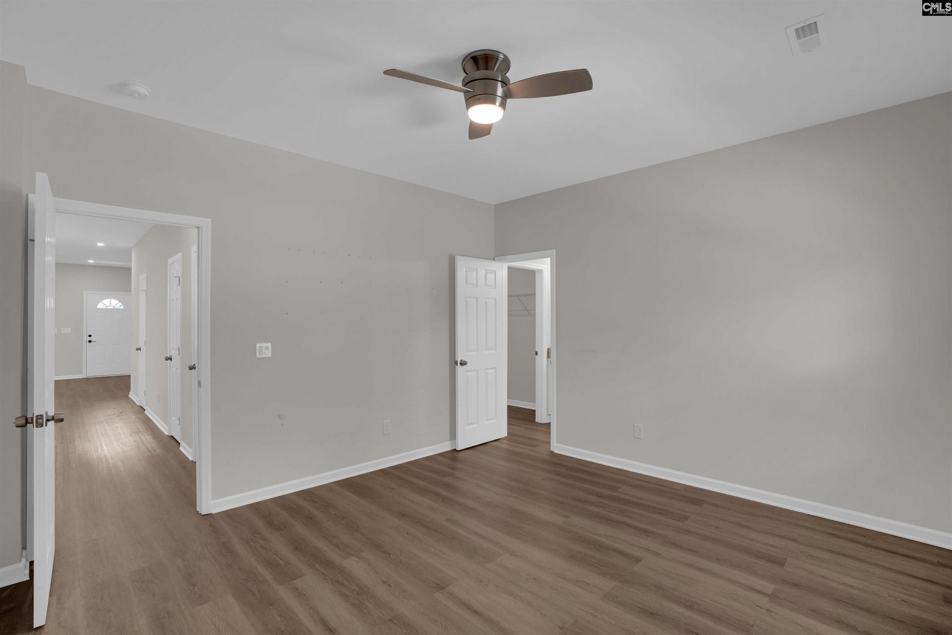 1544 Cody Street  Photo 22