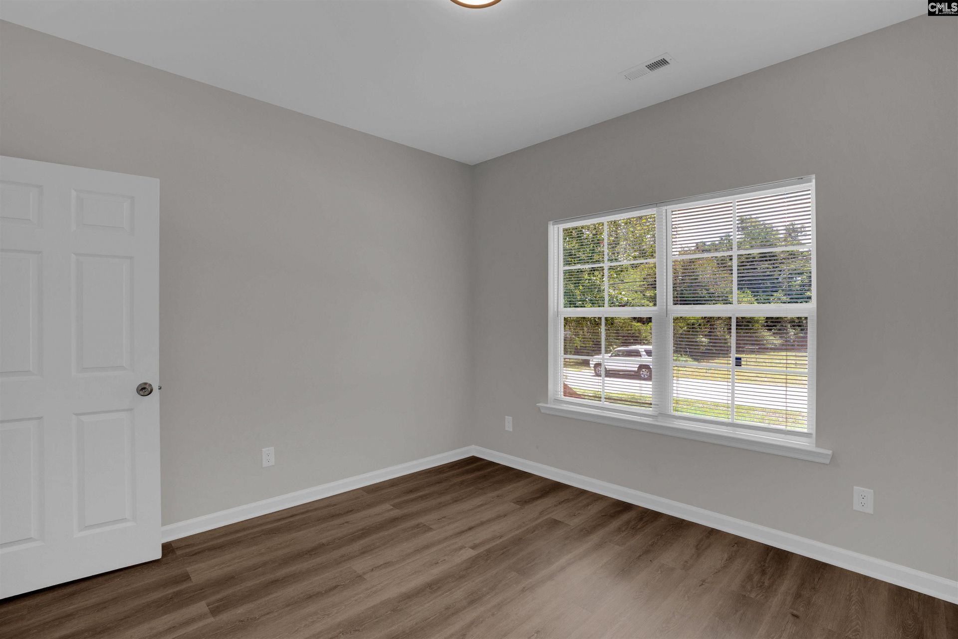 1544 Cody Street  Photo 23