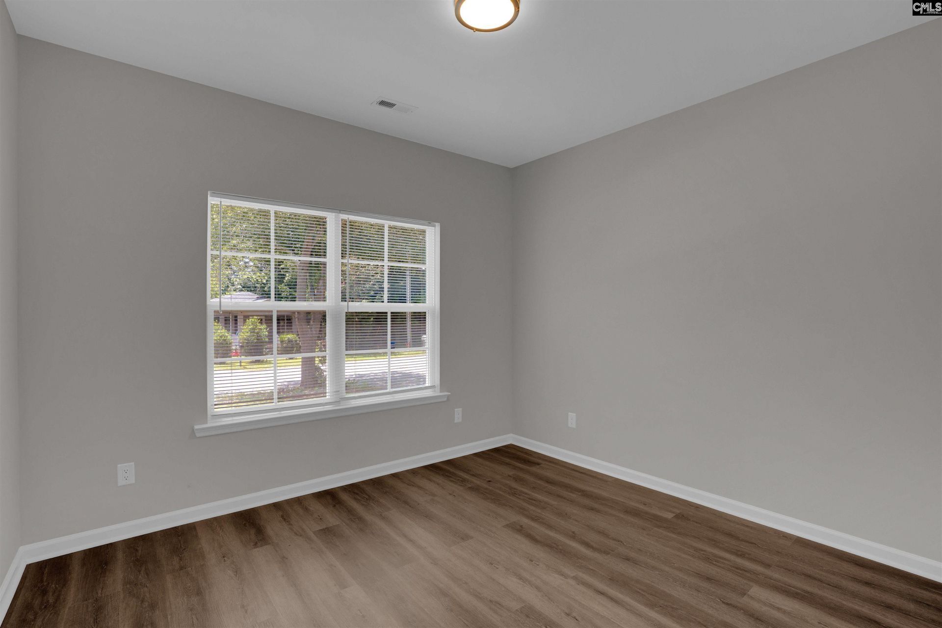 1544 Cody Street  Photo 24