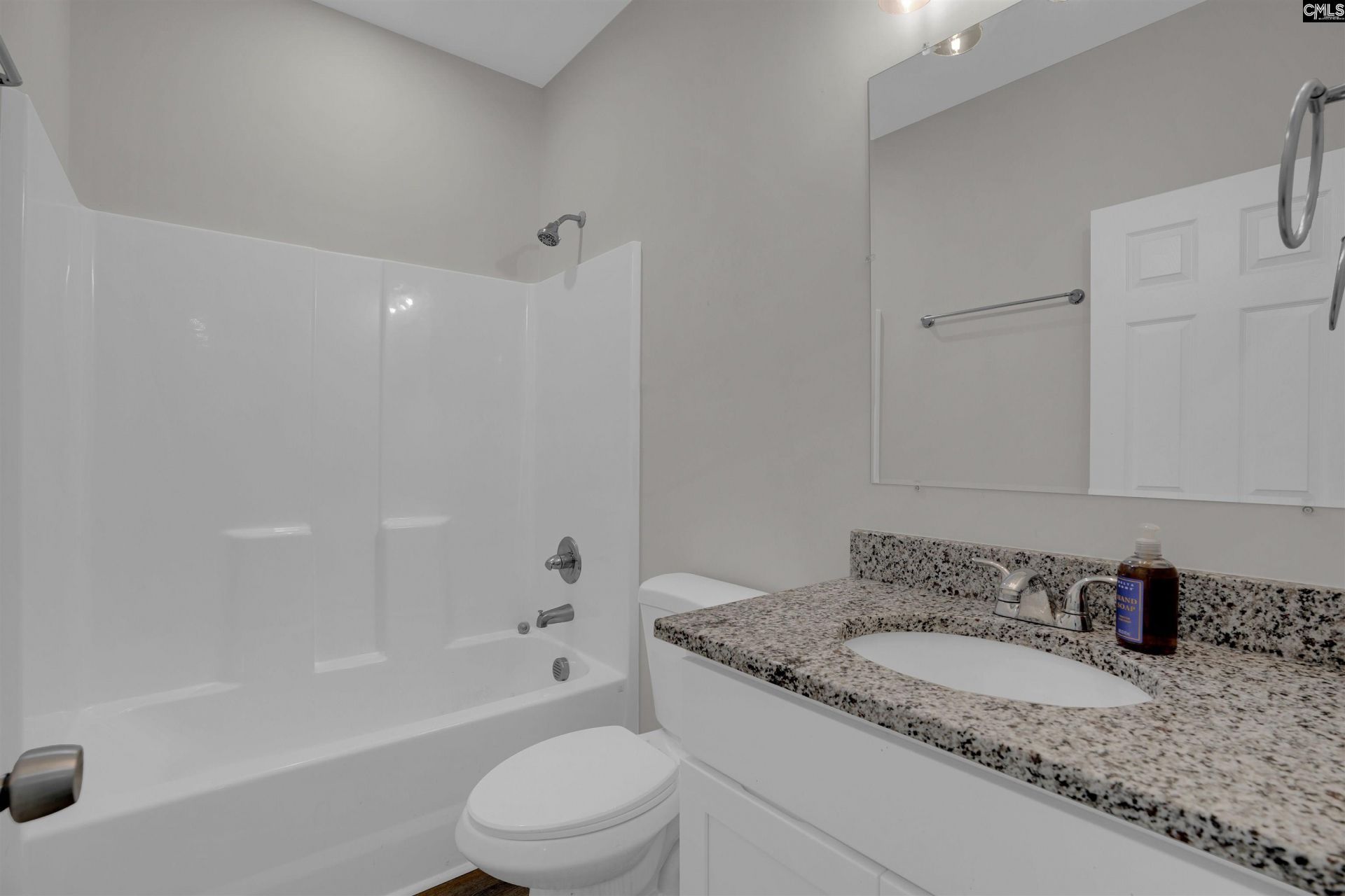 1544 Cody Street  Photo 25