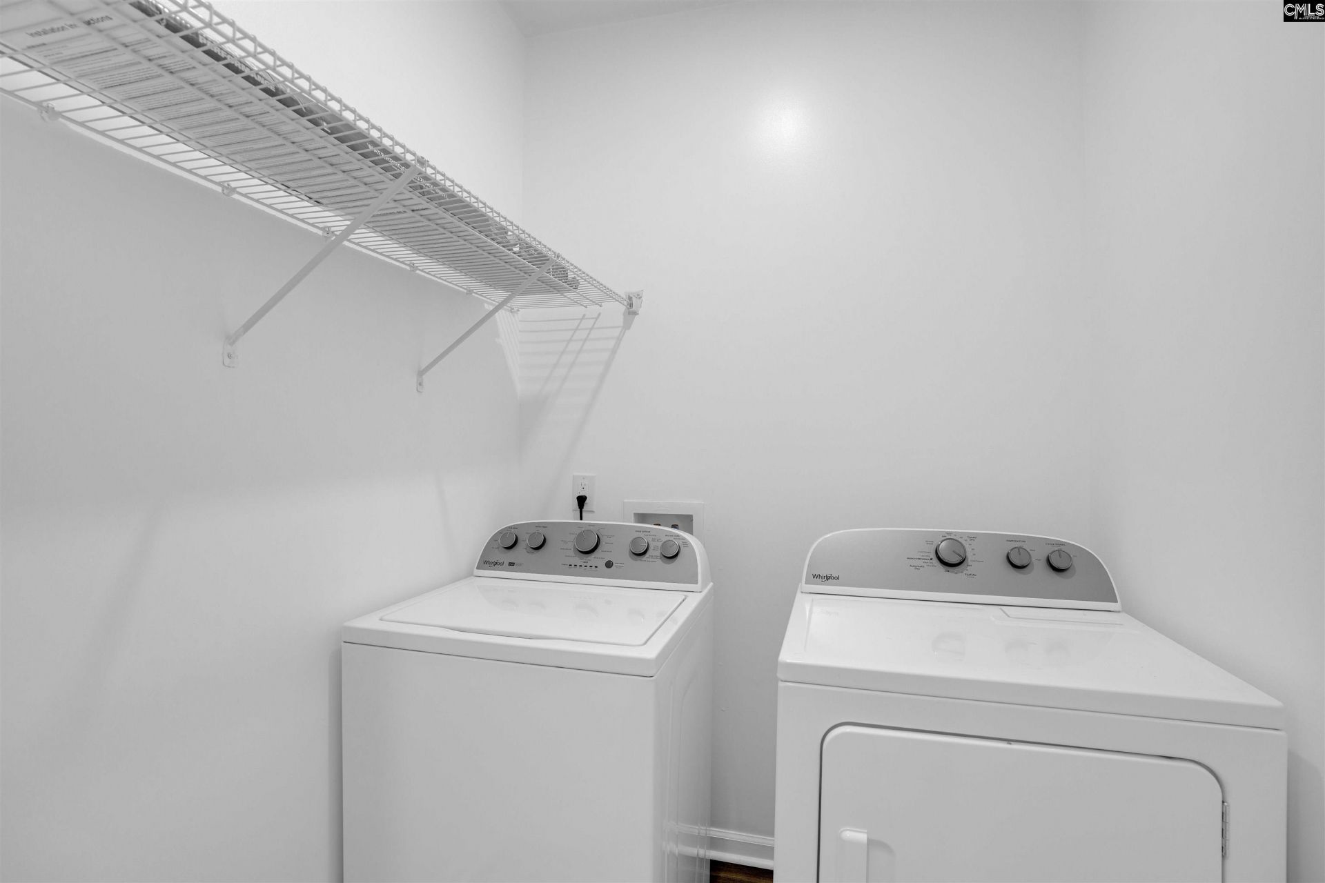 1544 Cody Street  Photo 26