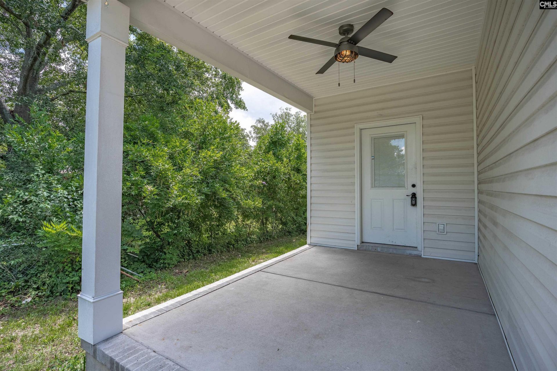 1544 Cody Street  Photo 27