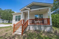 1544 Cody Street  photo 4