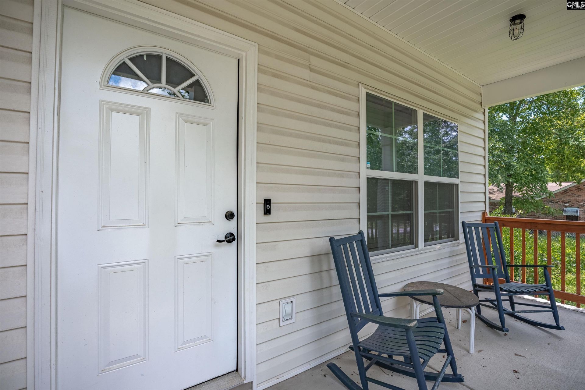 1544 Cody Street  Photo 5