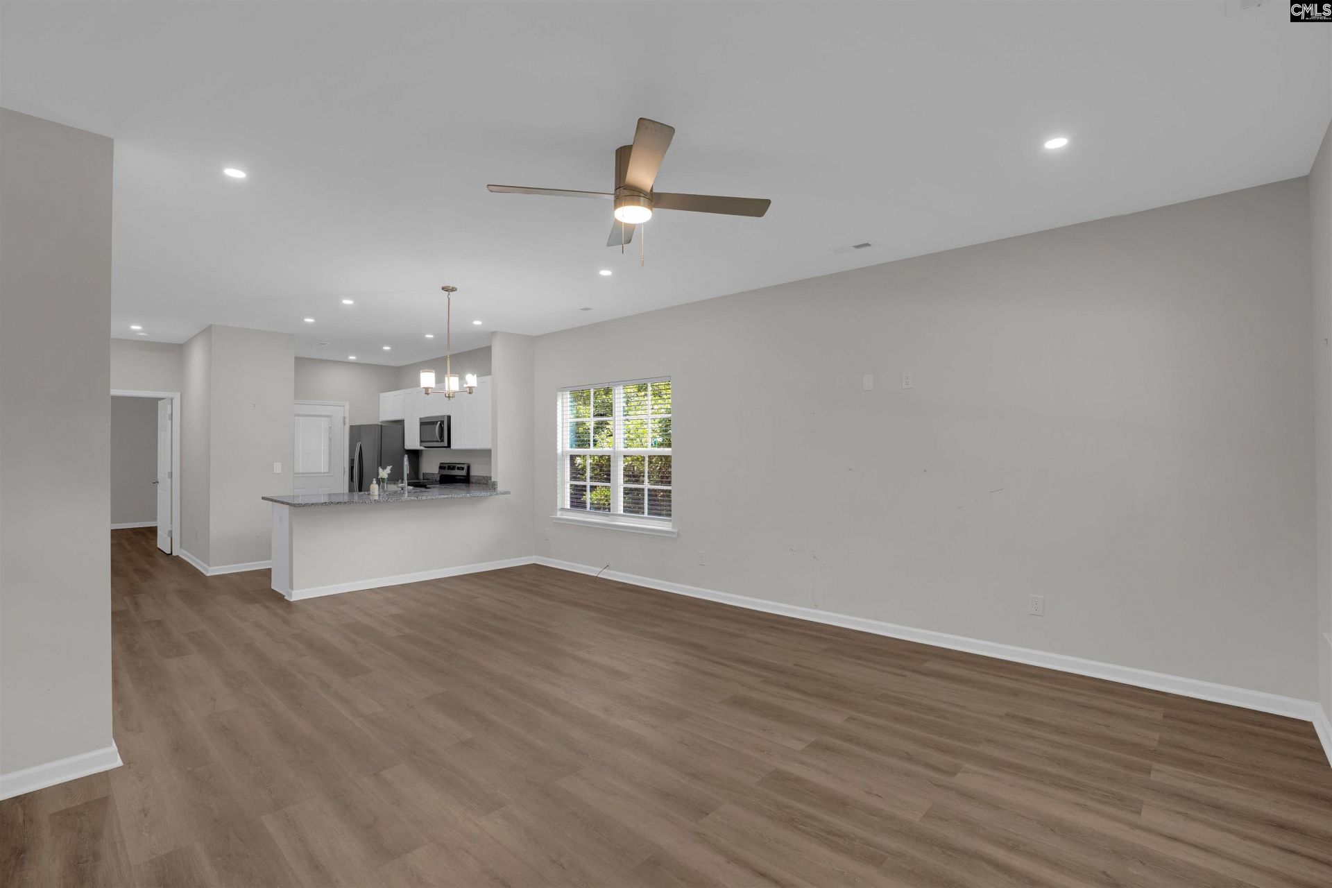 1544 Cody Street  Photo 6