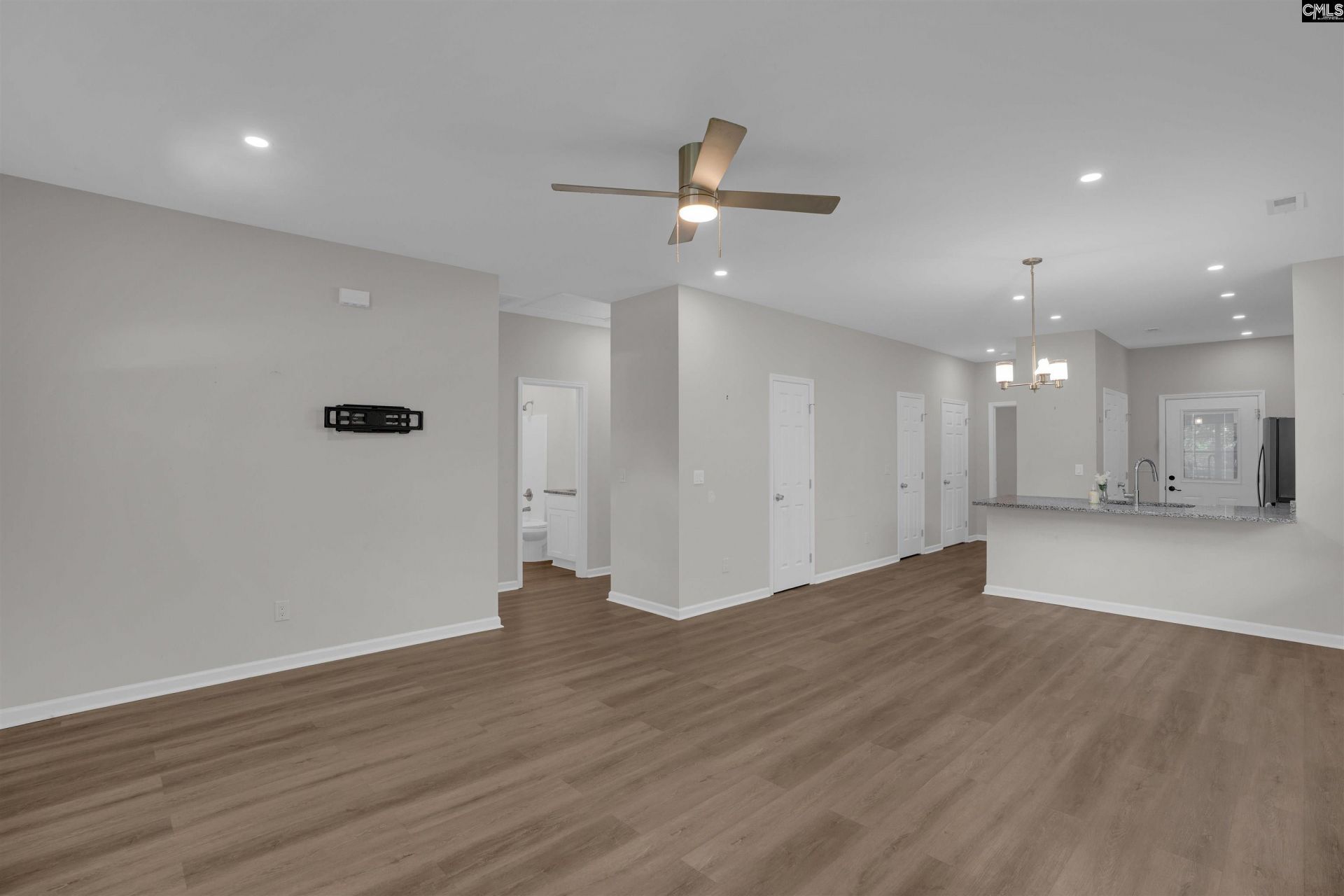 1544 Cody Street  Photo 8