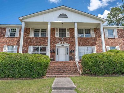 3907 Forest Drive , Unit Suite D, Columbia, SC 29204